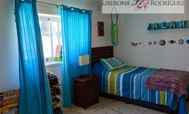 Casa en Venta en Casa en Quilpué