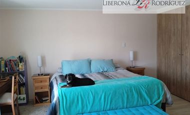 Casa en Venta en Casa en Quilpué