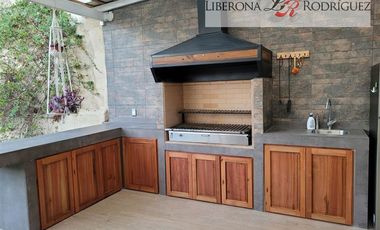 Casa en Venta en Casa en Quilpué