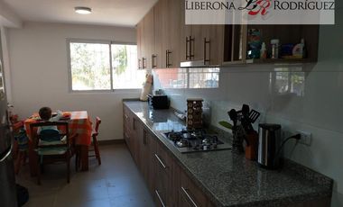Casa en Venta en Casa en Quilpué