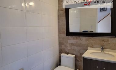 Casa en Venta en Casa en Quilpué