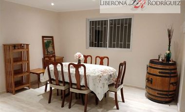 Casa en Venta en Casa en Quilpué