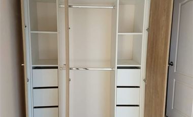 Casa en Venta en Casa en Quilpué