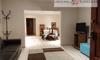 Casa en Venta en Casa en Quilpué