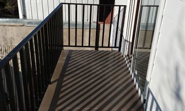 Casa en Venta en Casa en Quilpué