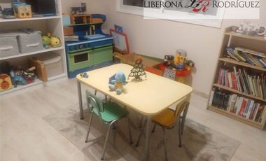 Casa en Venta en Casa en Quilpué