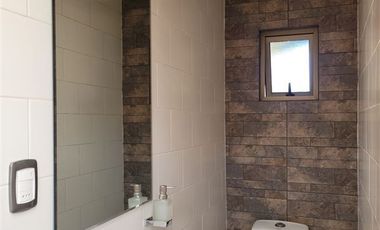 Casa en Venta en Casa en Quilpué