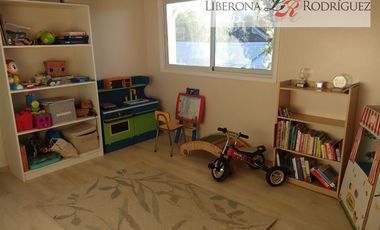 Casa en Venta en Casa en Quilpué