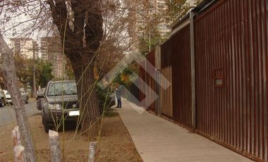 Casa en Venta en Metro Ciudad del Niño