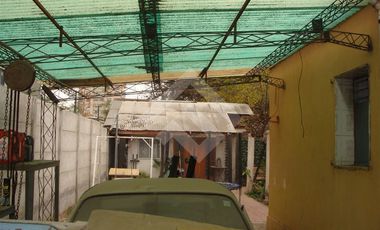 Casa en Venta en Metro Ciudad del Niño