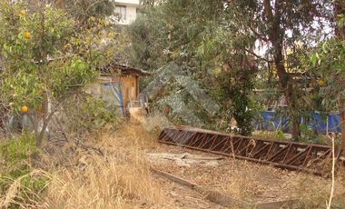 Casa en Venta en Metro Ciudad del Niño