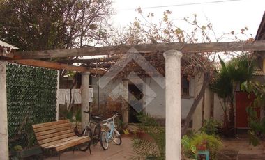 Casa en Venta en Metro Ciudad del Niño