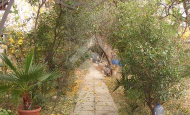 Casa en Venta en Metro Ciudad del Niño