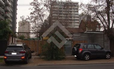 Casa en Venta en Metro Ciudad del Niño