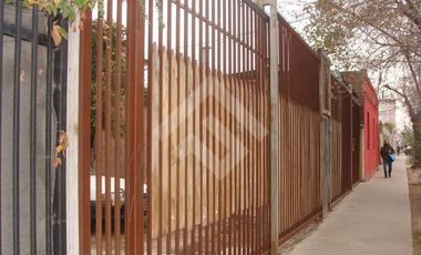 Casa en Venta en Metro Ciudad del Niño