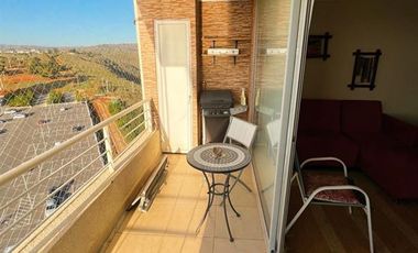 Departamento en Venta en Condominio Laguna Bahía