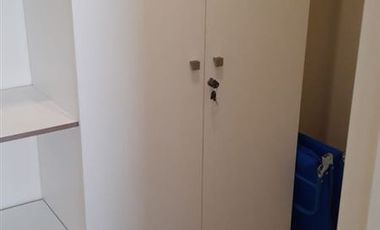 Departamento en Venta en Condominio Laguna Bahía