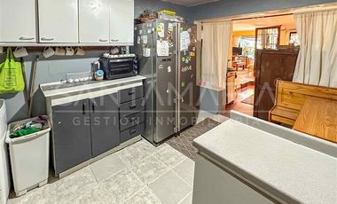Local Comercial en Venta en Cochrane, Concepción