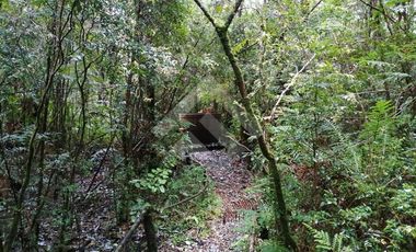 Casa en Venta en Desde Ruta V-891 hacia costa.