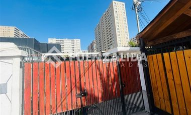 Casa en Venta en San Ignacio/Salesianos, San Miguel