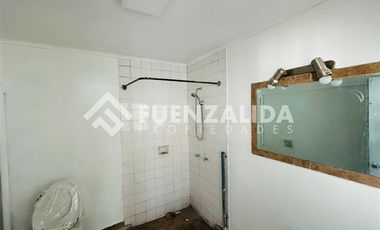 Casa en Venta en San Ignacio/Salesianos, San Miguel