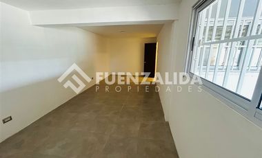 Casa en Venta en San Ignacio/Salesianos, San Miguel