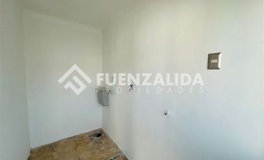 Casa en Venta en San Ignacio/Salesianos, San Miguel