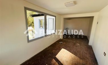 Casa en Venta en San Ignacio/Salesianos, San Miguel