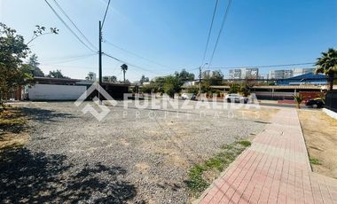 Casa en Venta en San Ignacio/Salesianos, San Miguel