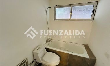 Casa en Venta en San Ignacio/Salesianos, San Miguel