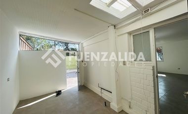 Casa en Venta en San Ignacio/Salesianos, San Miguel