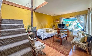 Terreno Construccion en Venta en Cochrane, Concepción