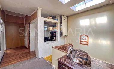 Terreno Construccion en Venta en Cochrane, Concepción