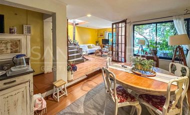 Terreno Construccion en Venta en Cochrane, Concepción