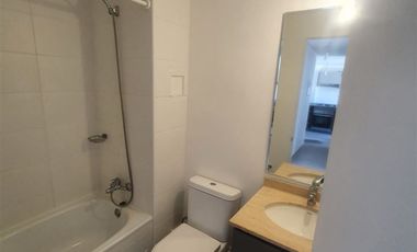 Departamento en Venta en Departamento en Parque Inglés