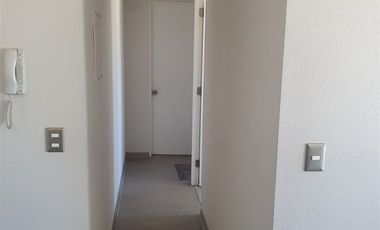 Departamento en Venta en Departamento en Parque Inglés