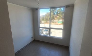 Departamento en Venta en Departamento en Parque Inglés