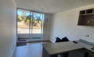 Departamento en Venta en Departamento en Parque Inglés