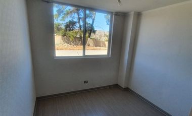 Departamento en Venta en Departamento en Parque Inglés