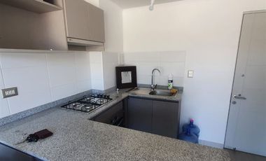 Departamento en Venta en Departamento en Parque Inglés