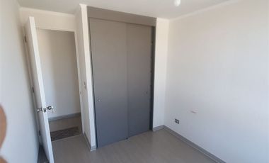 Departamento en Venta en Departamento en Parque Inglés