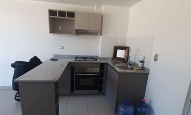 Departamento en Venta en Departamento en Parque Inglés