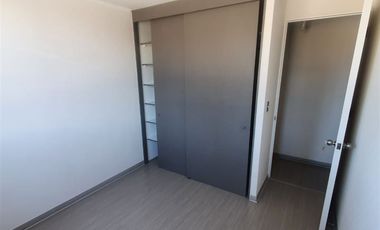 Departamento en Venta en Departamento en Parque Inglés