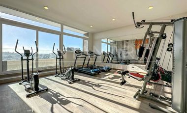 Departamento en Venta en Ongolmo, Concepción