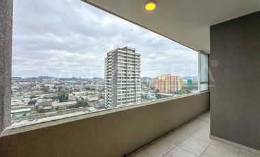 Departamento en Venta en Ongolmo, Concepción