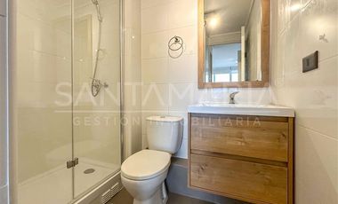 Departamento en Venta en Ongolmo, Concepción
