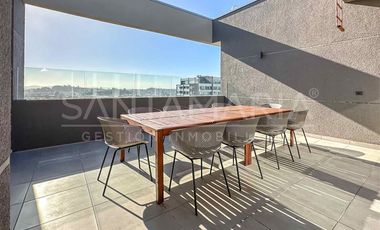 Departamento en Venta en Ongolmo, Concepción