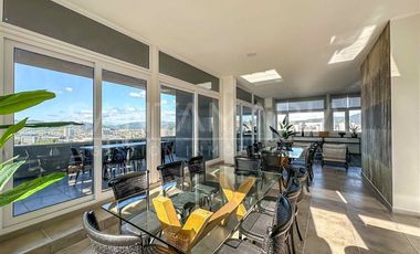 Departamento en Venta en Ongolmo, Concepción