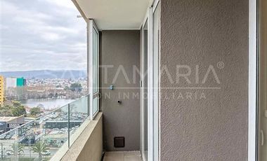 Departamento en Venta en Ongolmo, Concepción