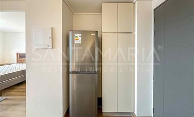Departamento en Venta en Ongolmo, Concepción